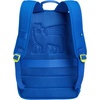 STANLEY Standby Tote Bag, Ash | Laptop Sleeve | Water Bottle Pocket | Luggage Pass-Through | Adjustable & Removable Crossbody Strap | Structured & Durable(Cobalt)