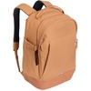 STANLEY Standby Tote Bag, Ash | Laptop Sleeve | Water Bottle Pocket | Luggage Pass-Through | Adjustable & Removable Crossbody Strap | Structured & Durable(Toast)