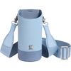 Slate Blue
