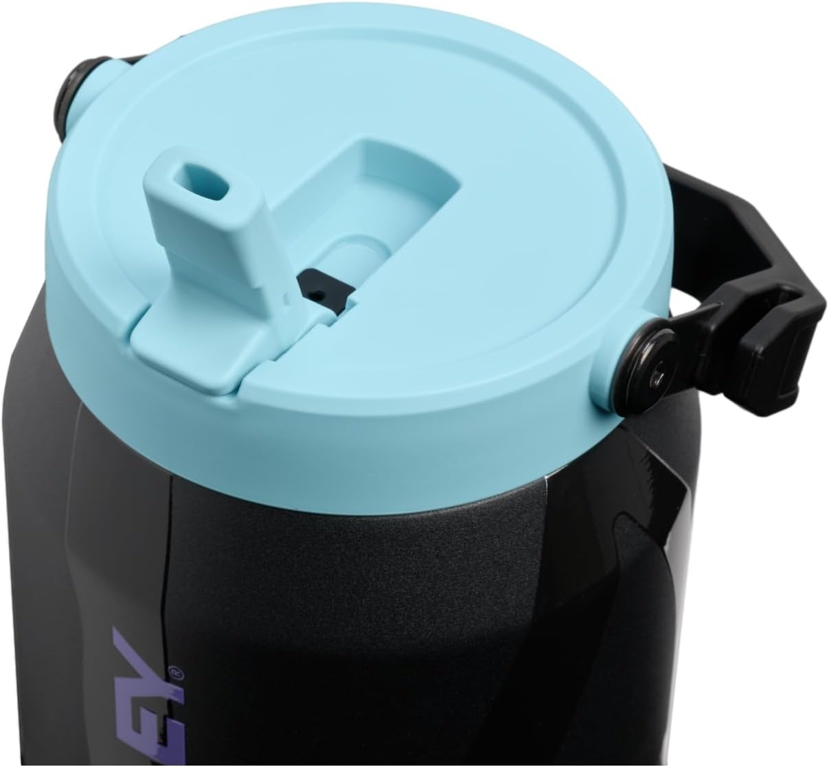 image:imageSTANLEY IceFlow 20 Flip Straw Tumbler 30 oz Champagne PlusCaitlin Clark Blacktop
