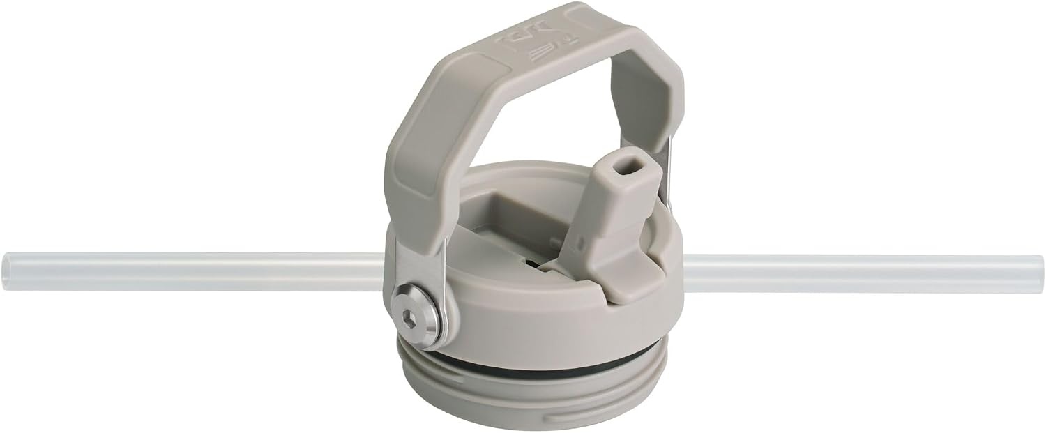 image:imageSTANLEY IceFlow Flip Straw 20 Bottle 24 oz Blue Dream GradientAsh