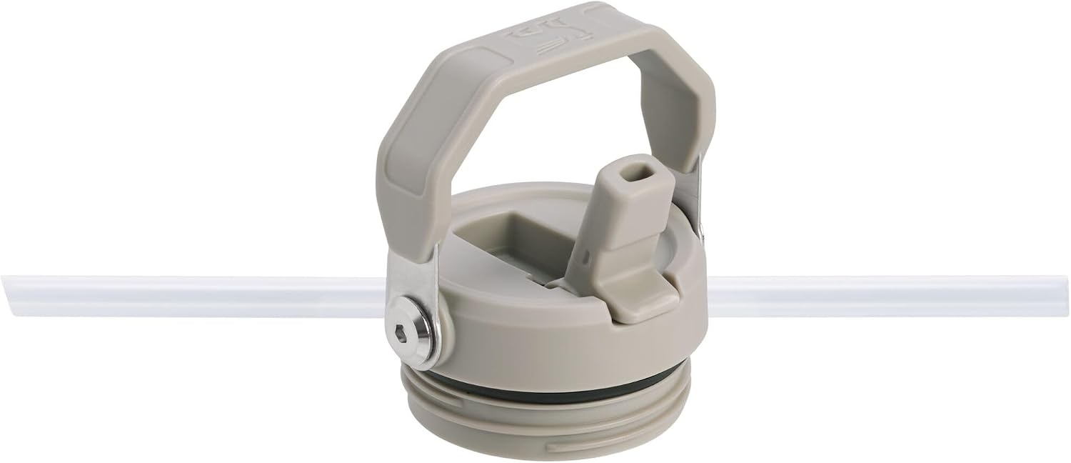 image:imageSTANLEY IceFlow Flip Straw 20 Bottle 24 oz Blue Dream GradientAsh