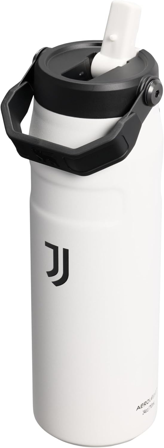image:imageSTANLEY IceFlow Flip Straw 20 Bottle 24 oz Blue Dream GradientJuventus
