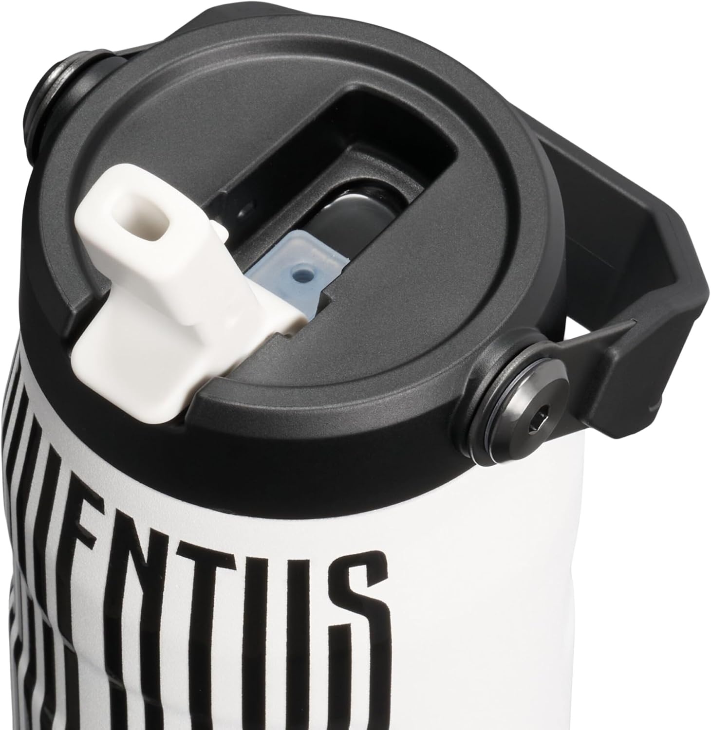 image:imageSTANLEY IceFlow Flip Straw 20 Bottle 24 oz Blue Dream GradientJuventus