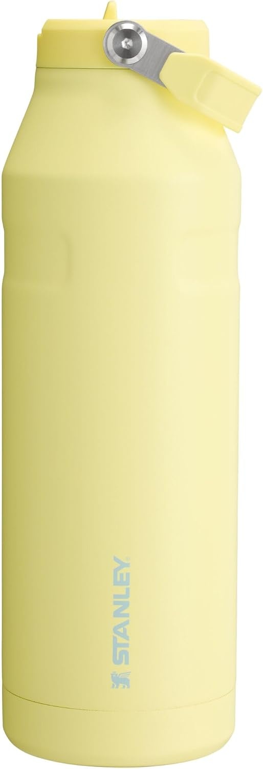image:imageSTANLEY IceFlow Flip Straw 20 Bottle 24 oz Blue Dream GradientPomelo