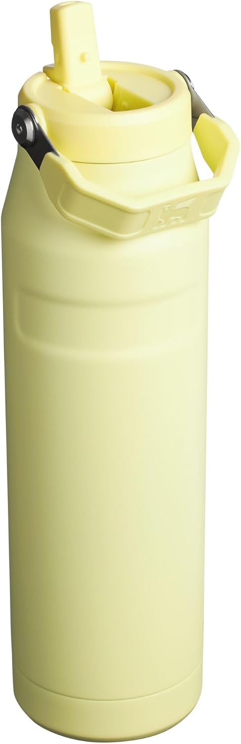 image:imageSTANLEY IceFlow Flip Straw 20 Bottle 24 oz Blue Dream GradientPomelo