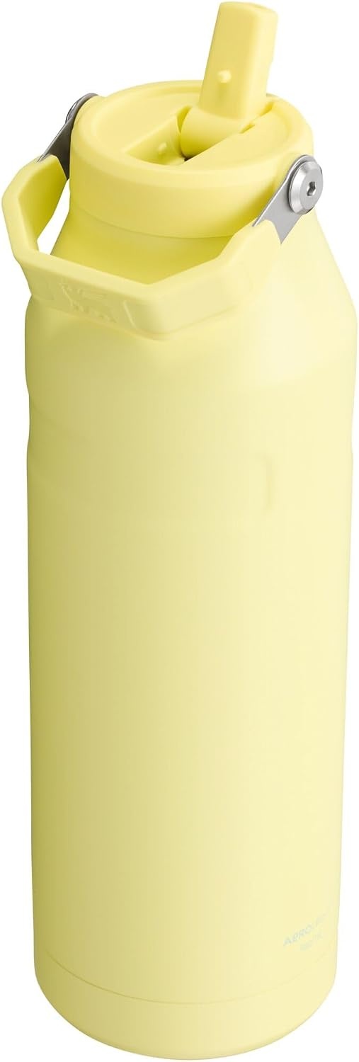 image:imageSTANLEY IceFlow Flip Straw 20 Bottle 24 oz Blue Dream GradientPomelo