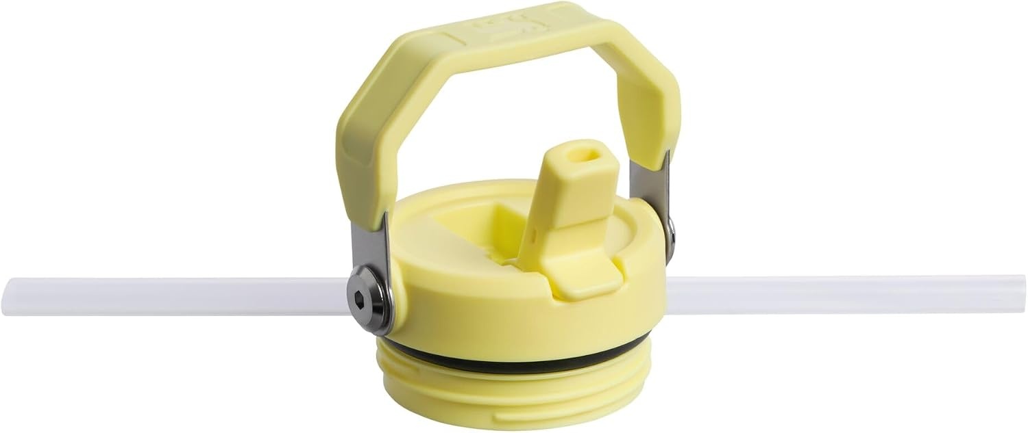 image:imageSTANLEY IceFlow Flip Straw 20 Bottle 24 oz Blue Dream GradientPomelo