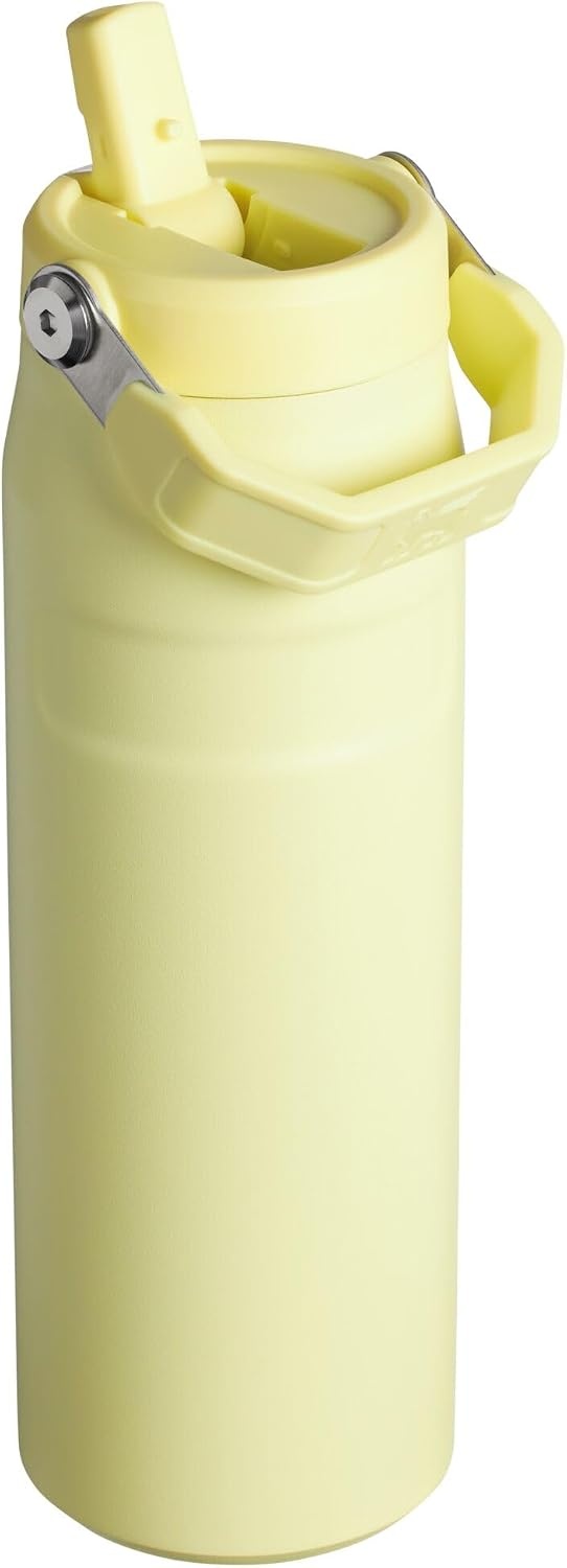 image:imageSTANLEY IceFlow Flip Straw 20 Bottle 24 oz Blue Dream GradientPomelo