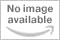 image:imageSTANLEY IceFlow Flip Straw 20 Jug 64 oz AshBlack