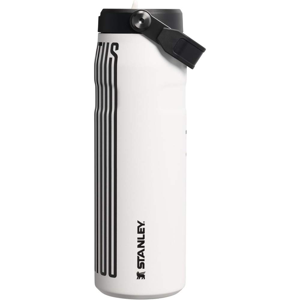 image:imageSTANLEY IceFlow Flip Straw 20 Bottle 24 oz Blue Dream GradientJuventus