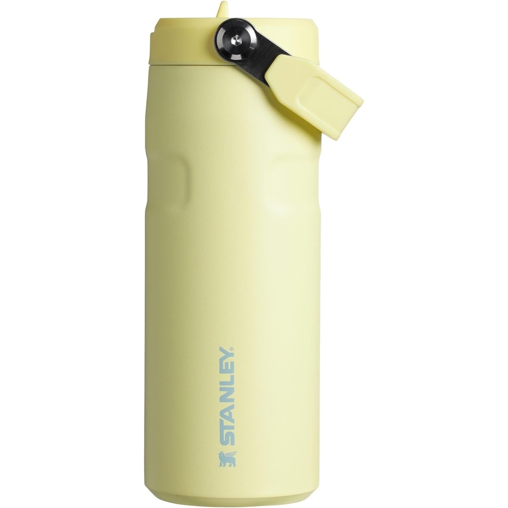 image:imageSTANLEY IceFlow Flip Straw 20 Bottle 24 oz Blue Dream GradientPomelo