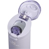 STANLEY Flowstate Spring Bottle, 20 oz, Ash(Purple Dust)