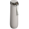 STANLEY Flowstate Spring Bottle, 20 oz, Sorbet Plus(Ash)