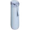 STANLEY Flowstate Spring Bottle, 20 oz, Sorbet Plus(Blue Dream Stone)
