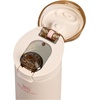 STANLEY Flowstate Spring Bottle, 20 oz, Sorbet Plus(Champagne)