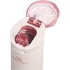 STANLEY Flowstate Spring Bottle, 20 oz, Sorbet Plus(Rose Quartz)