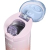 STANLEY Flowstate Spring Bottle, 20 oz, Sorbet Plus(Sorbet Plus)