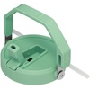 STANLEY IceFlow Flip Straw 2.0 Jug, 64 oz, Ash(Alpine)