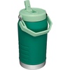 STANLEY IceFlow Flip Straw 2.0 Jug, 64 oz, Ash(Alpine)