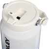STANLEY IceFlow Flip Straw 2.0 Jug, 64 oz, Ash(Blue Dream Gradient)