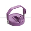 STANLEY IceFlow Flip Straw 2.0 Jug, 64 oz, Ash(Lilac)