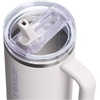 STANLEY Quencher ProTour Flipstraw Tumbler, 40 oz, Pacific Hypergrip(Sahara)