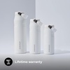 Stanley 1913 Flip Straw Sports Water Bottle 0.7L – Pacific Hypergrip(Frost)