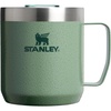 Hammertone Green