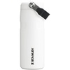 image:imageSTANLEY IceFlow Flip Straw 20 Bottle 24 oz Blue Dream GradientChalk