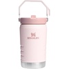 Rose Quartz 2.0 VRT