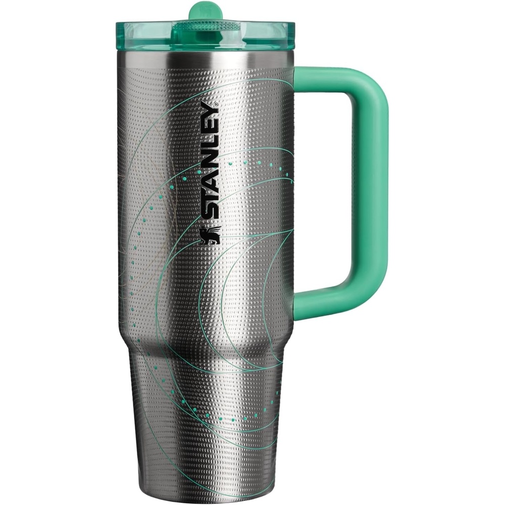 image:imageSTANLEY Quencher ProTour Flipstraw Tumbler 30 oz Caitlin Clark FutureCaitlin Clark Future