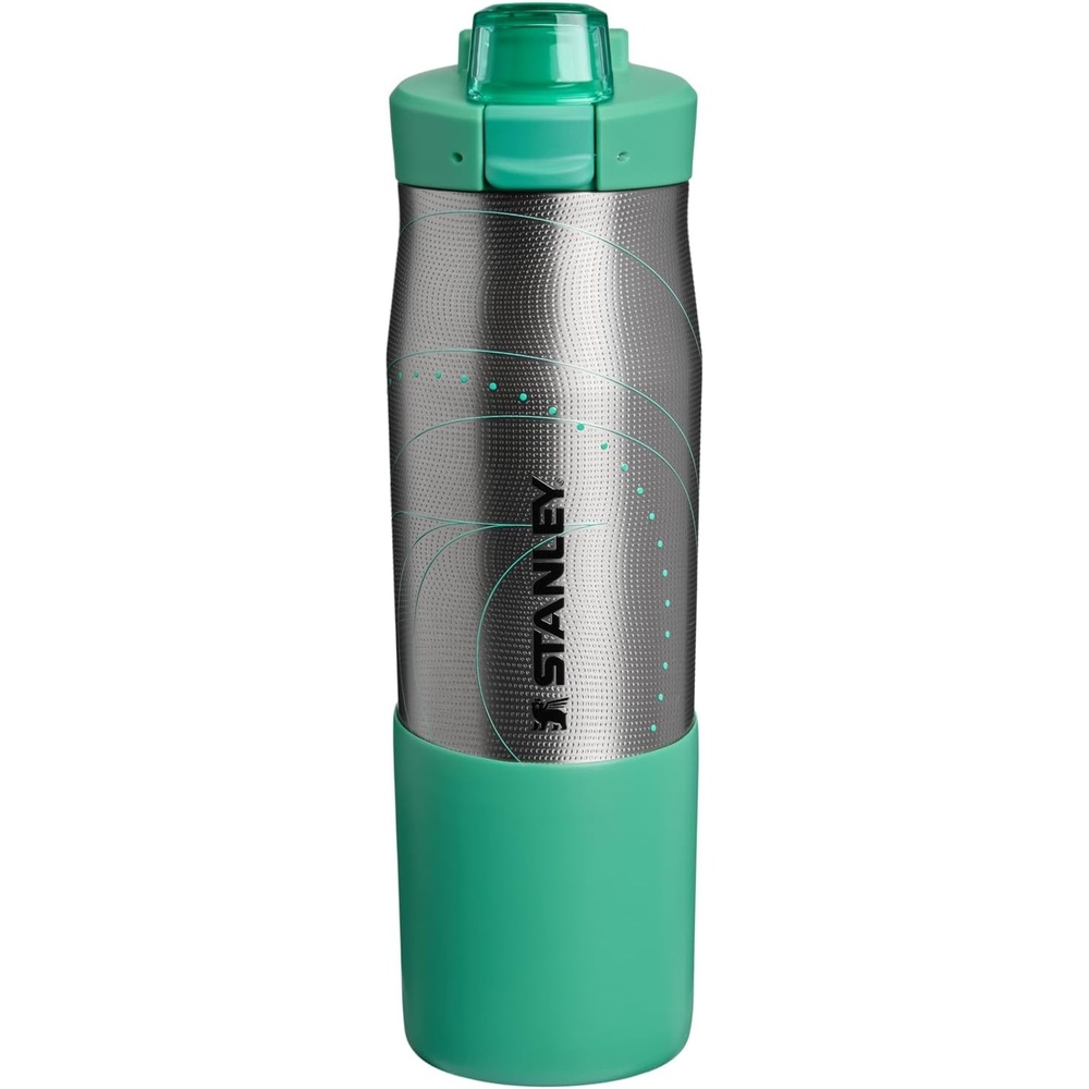 image:imageSTANLEY Vitalize Tempo Bottle 24 oz Caitlin Clark FutureCaitlin Clark Future
