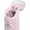 STANLEY Flowstate Spring Bottle, 20 oz, Blossom Plaid(Blossom Plaid)
