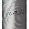 STANLEY IceFlow Flip Straw 2.0 Bottle, 24 oz, Caitlin Clark Future(Caitlin Clark Future)