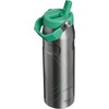STANLEY IceFlow Flip Straw 2.0 Bottle, 24 oz, Caitlin Clark Future(Caitlin Clark Future)