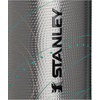 STANLEY Quencher ProTour Flipstraw Tumbler, 30 oz, Caitlin Clark Future(Caitlin Clark Future)