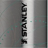 STANLEY Quencher ProTour Flipstraw Tumbler, 30 oz, Caitlin Clark Future(Caitlin Clark Future)
