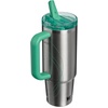 STANLEY Quencher ProTour Flipstraw Tumbler, 30 oz, Caitlin Clark Future(Caitlin Clark Future)