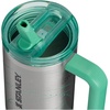 STANLEY Quencher ProTour Flipstraw Tumbler, 30 oz, Caitlin Clark Future(Caitlin Clark Future)