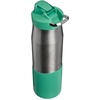 STANLEY Vitalize Tempo Bottle, 24 oz, Caitlin Clark Future(Caitlin Clark Future)