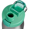 STANLEY Vitalize Tempo Bottle, 24 oz, Caitlin Clark Future(Caitlin Clark Future)