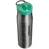 STANLEY Vitalize Tempo Bottle, 24 oz, Caitlin Clark Future(Caitlin Clark Future)
