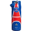 STANLEY IceFlow Flip Straw 2.0 Bottle, 24 oz, Caitlin Clark Future(Psg Nouveau)