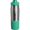 STANLEY Vitalize Tempo Bottle, 24 oz, Caitlin Clark Future(Caitlin Clark Future)