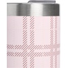 STANLEY Everyday Camp Mug, 12 oz, Blossom Plaid