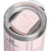 STANLEY Everyday Camp Mug, 12 oz, Blossom Plaid