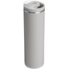 STANLEY Transit Flip Top Mug, 16 oz, Blossom Plaid(Ash 2.0)