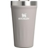 STANLEY Everyday Tumbler with Lid, 16 oz, Black Magic(Ash)