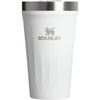 STANLEY Everyday Tumbler with Lid, 16 oz, Black Magic(Frost)